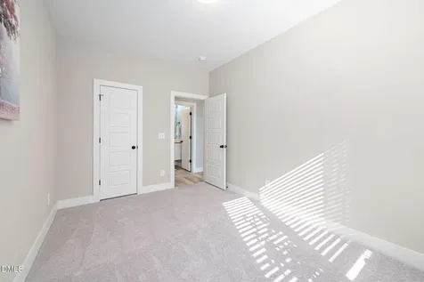 4208 Convergence Street Durham NC 27704
