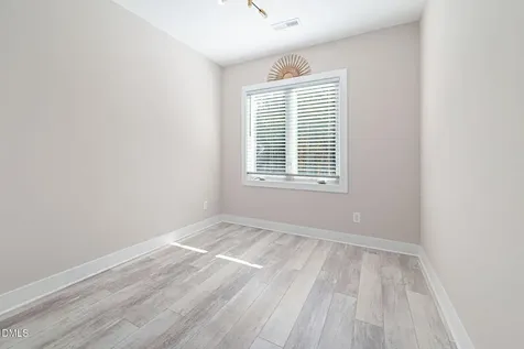 4208 Convergence Street Durham NC 27704