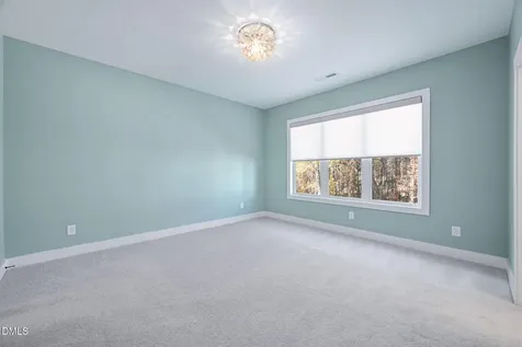 4208 Convergence Street Durham NC 27704