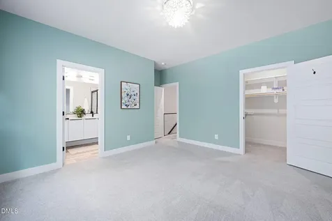 4208 Convergence Street Durham NC 27704