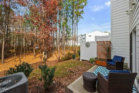 4208 Convergence Street Durham NC 27704