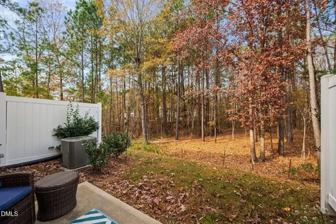 4208 Convergence Street Durham NC 27704