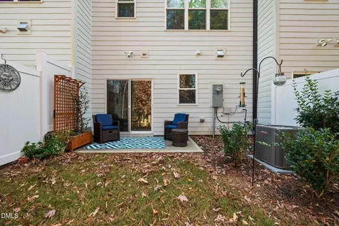 4208 Convergence Street Durham NC 27704