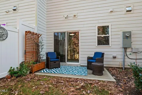 4208 Convergence Street Durham NC 27704