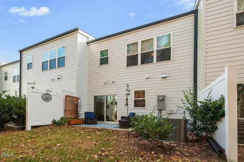 4208 Convergence Street Durham NC 27704
