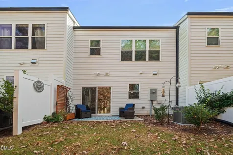 4208 Convergence Street Durham NC 27704