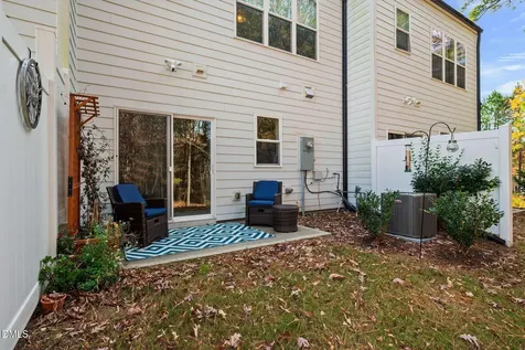 4208 Convergence Street Durham NC 27704