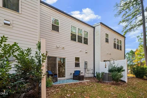 4208 Convergence Street Durham NC 27704