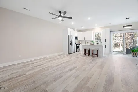 4208 Convergence Street Durham NC 27704