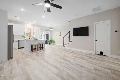 4208 Convergence Street Durham NC 27704