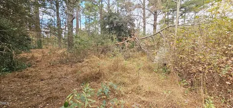 6026 Colonial Drive Raleigh NC 27603