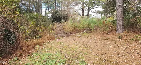 6026 Colonial Drive Raleigh NC 27603