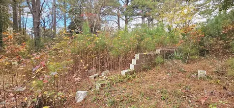 6026 Colonial Drive Raleigh NC 27603