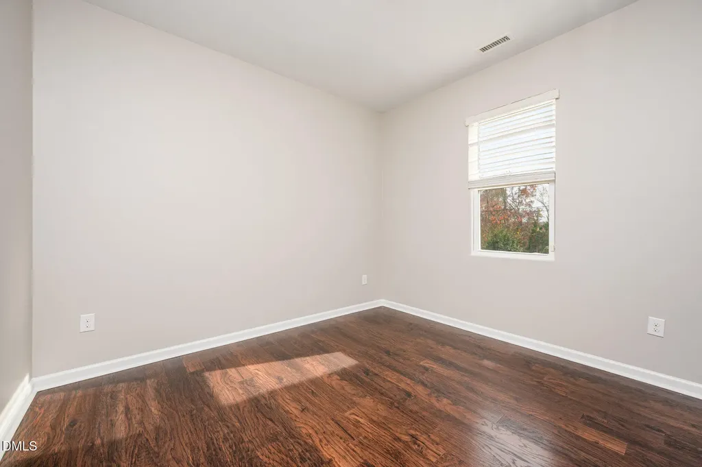 18 Dover Ridge Court Chapel Hill NC 27517
