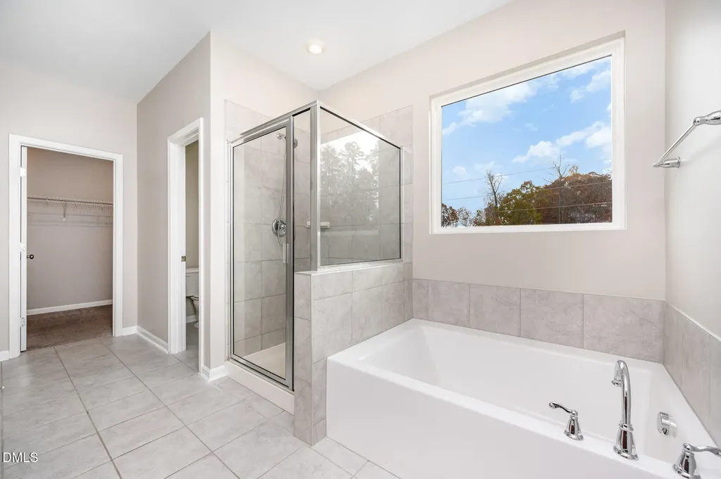 18 Dover Ridge Court Chapel Hill NC 27517