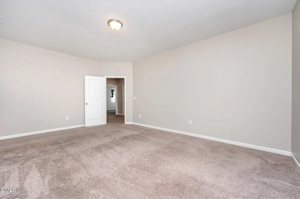 18 Dover Ridge Court Chapel Hill NC 27517