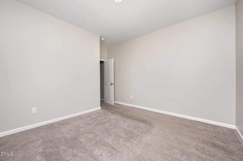 18 Dover Ridge Court Chapel Hill NC 27517