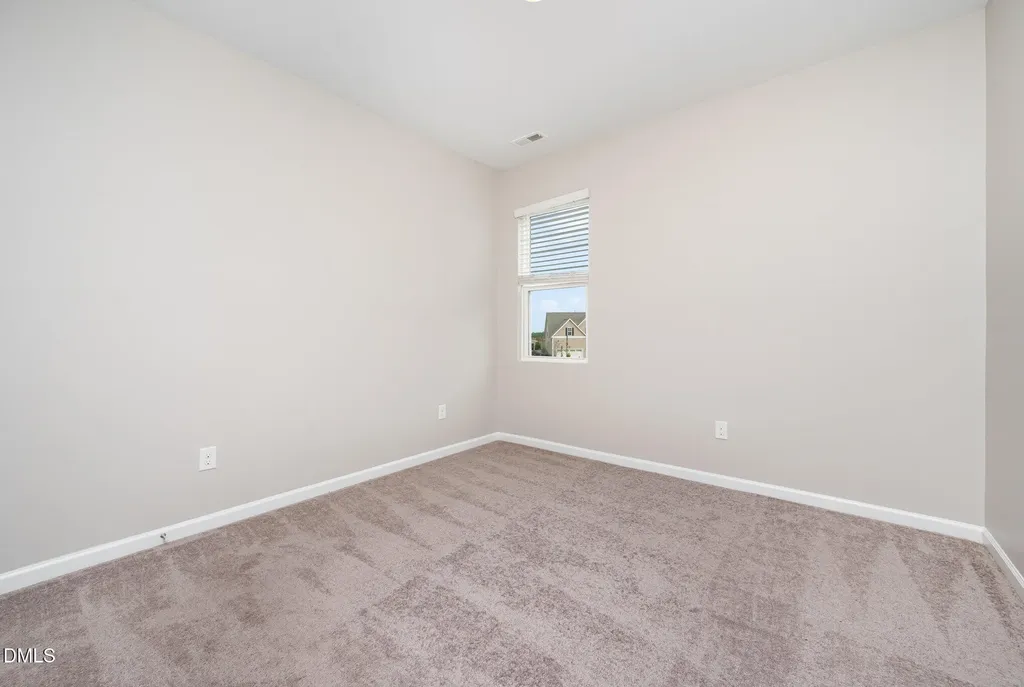 18 Dover Ridge Court Chapel Hill NC 27517