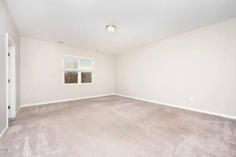 18 Dover Ridge Court Chapel Hill NC 27517