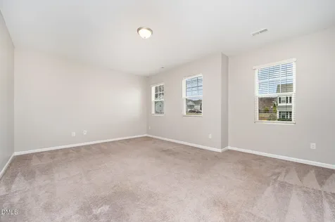 18 Dover Ridge Court Chapel Hill NC 27517