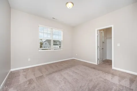 18 Dover Ridge Court Chapel Hill NC 27517