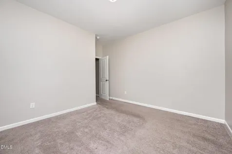 18 Dover Ridge Court Chapel Hill NC 27517