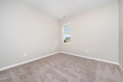 18 Dover Ridge Court Chapel Hill NC 27517