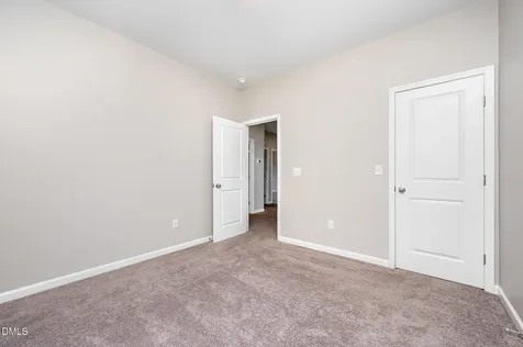 18 Dover Ridge Court Chapel Hill NC 27517