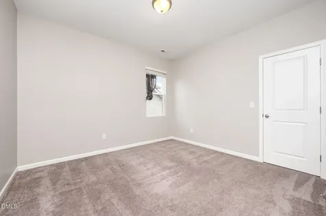 18 Dover Ridge Court Chapel Hill NC 27517