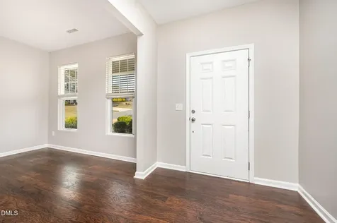 18 Dover Ridge Court Chapel Hill NC 27517