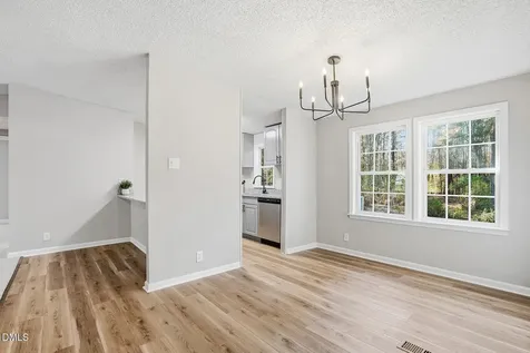 4062 Pine Tree Hollow Road Oxford NC 27565