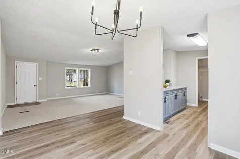 4062 Pine Tree Hollow Road Oxford NC 27565