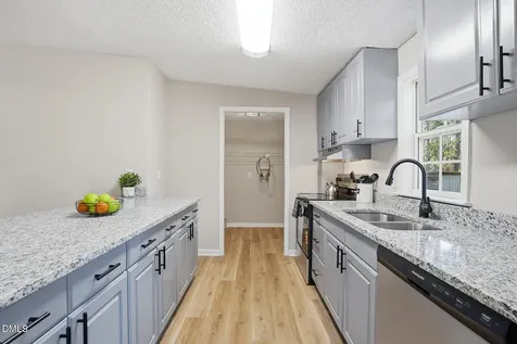 4062 Pine Tree Hollow Road Oxford NC 27565