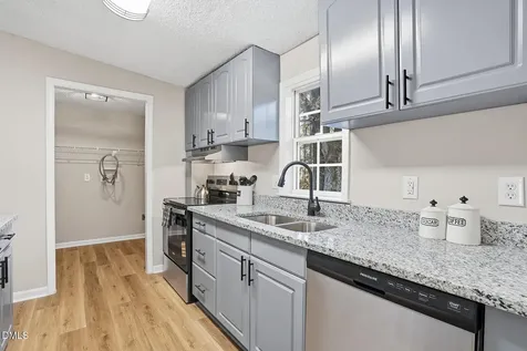 4062 Pine Tree Hollow Road Oxford NC 27565
