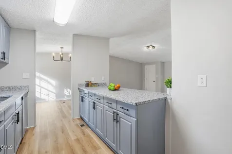 4062 Pine Tree Hollow Road Oxford NC 27565