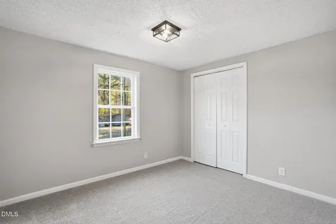 4062 Pine Tree Hollow Road Oxford NC 27565