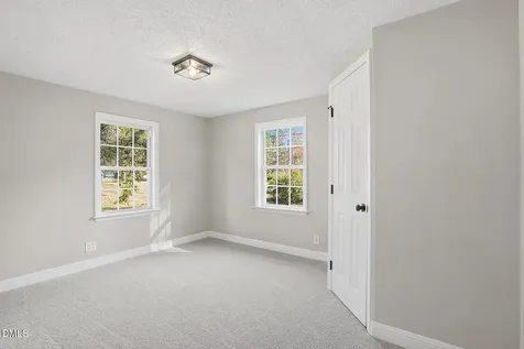 4062 Pine Tree Hollow Road Oxford NC 27565