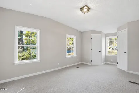 4062 Pine Tree Hollow Road Oxford NC 27565
