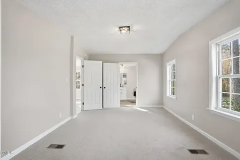 4062 Pine Tree Hollow Road Oxford NC 27565