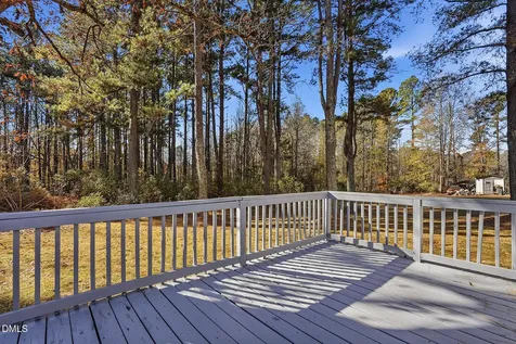 4062 Pine Tree Hollow Road Oxford NC 27565