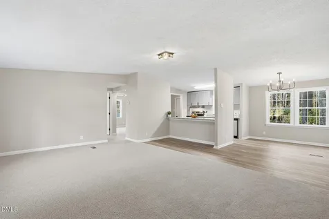 4062 Pine Tree Hollow Road Oxford NC 27565