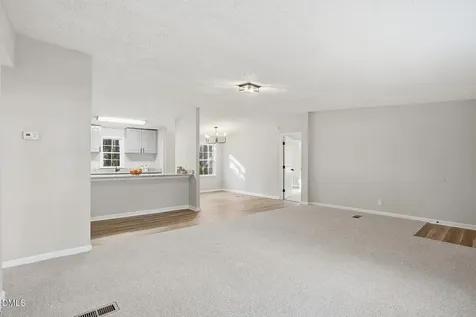 4062 Pine Tree Hollow Road Oxford NC 27565
