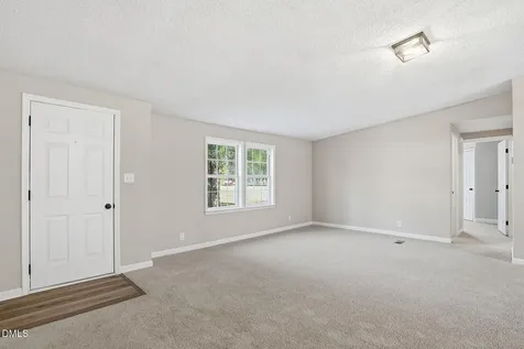 4062 Pine Tree Hollow Road Oxford NC 27565