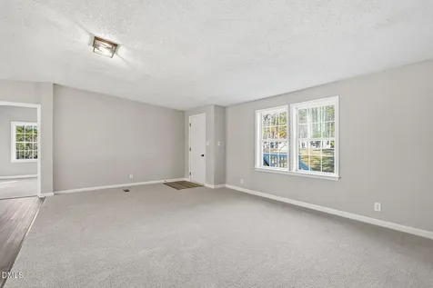4062 Pine Tree Hollow Road Oxford NC 27565