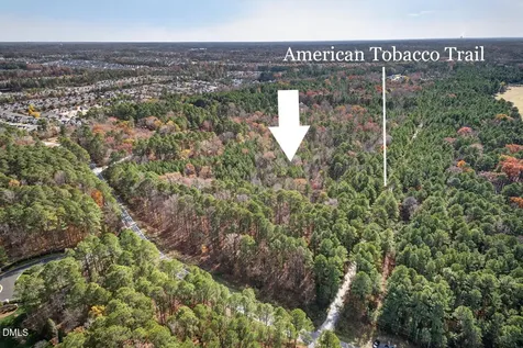 38 Chatham Glen Drive Durham NC 27713
