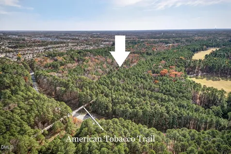 38 Chatham Glen Drive Durham NC 27713