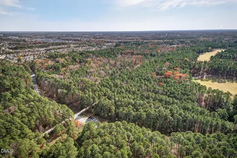 38 Chatham Glen Drive Durham NC 27713