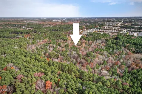 38 Chatham Glen Drive Durham NC 27713