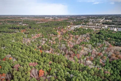38 Chatham Glen Drive Durham NC 27713