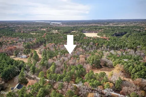 38 Chatham Glen Drive Durham NC 27713